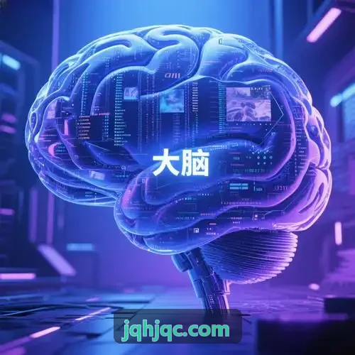 精擎Q1双足J9直营集团【CHINA】官方网站整机立姿，展示工业协作款壳体与关节布置